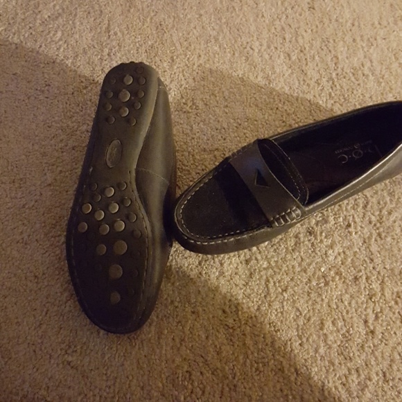 B.O.C Riders - Picture 3 of 4